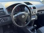 Volkswagen Touran 1.4 TSI Optive, Voorwielaandrijving, Gebruikt, 4 cilinders, Handgeschakeld
