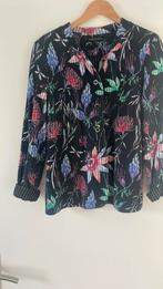 Roberto Sarto jasje/vestje, Ophalen of Verzenden, Zo goed als nieuw