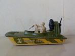 Army Swamp Rats no 30C van Matchbox Superfast / Lesney, Verzenden, Gebruikt, Overige typen, Lesney
