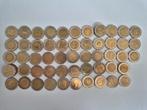 2 Euromunten Collectie, Ophalen of Verzenden, Overige landen, 2 euro, Losse munt