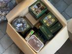 Diverse kerstballen en artikelen, Diversen, Kerst, Ophalen, Gebruikt