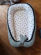 Baby nestje / babynest, Ophalen of Verzenden, Gebruikt, Overige typen