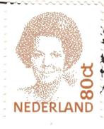 801467	Weerribben	Onbeschreven, Verzamelen, Ansichtkaarten | Nederland, Ongelopen, Ophalen of Verzenden, Overijssel