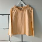 COS Blouse Maat 36, Kleding | Dames, COS, Ophalen of Verzenden, Zo goed als nieuw, Maat 36 (S)