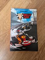 Olav Mol - De Grand Prix, Boeken, Ophalen of Verzenden, Zo goed als nieuw, Olav Mol