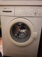 Wasmachine Bosch classixx 5, Witgoed en Apparatuur, Wasmachines, Ophalen, 1200 tot 1600 toeren, Gebruikt, Minder dan 85 cm