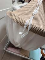 Hemel standaard met hemel set, Ophalen of Verzenden, Zo goed als nieuw