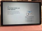 Tablet A7 (Zo goed als nieuw), 10 inch, 32 GB, Ophalen of Verzenden, Zo goed als nieuw