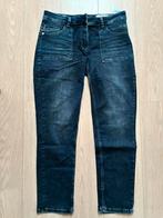 Cecil spijkerbroek maat 31, Ophalen, Zo goed als nieuw, Blauw