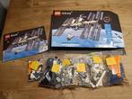 Lego International Space Station (21321-1), Ophalen of Verzenden, Gebruikt, Complete set, Lego
