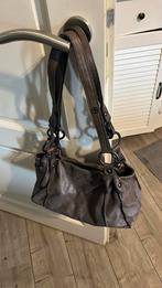 Fred de la Bretoniere, 40 tot 60 cm, 20 tot 30 cm, Minder dan 35 cm, Ophalen of Verzenden