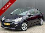 Citroen C3 1.2 82PK Collection | AIRCO | CRUISE | TREKHAAK |, Voorwielaandrijving, Gebruikt, Euro 6, 1199 cc