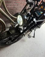 Fatbike Ape Ryder Special Edition - Weinig KM!, Fietsen en Brommers, Elektrische fietsen, 59 cm of meer, Ophalen, Zo goed als nieuw