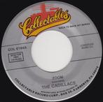 The Cadillacs - Zoom 7", 7 inch, Single, Ophalen of Verzenden, Zo goed als nieuw