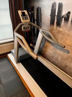 Professionele Loopband voor Cardio & Krachttraining, Ophalen, Gebruikt, Metaal, Loopband