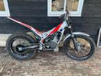 Trial motor Beta evo 290, Motoren, Motoren | Overige merken, 300 cc, Particulier, Overig, Beta