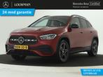 Mercedes-Benz GLA 250 e AMG Plug-In Hybride | 360° camera |, Auto's, Met garantie (alle), 218 pk, Bedrijf, 71 km/l