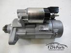 VW Golf 7 Startmotor 02E911024J, Ophalen of Verzenden, Gebruikt