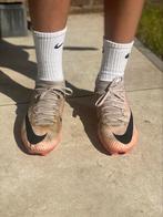 Nike Mercurial voetbalschoenen roze, Maat XS of kleiner, Ophalen of Verzenden, Schoenen