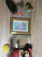 Rommelmarkt Spullen - Divers Aanbod!, Diversen, Rommelmarktspullen, Ophalen of Verzenden