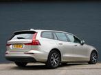 Volvo V60 2.0 B3 Essential NIEUWSTAAT! CARPLAY/ANDROID! TREK, 4 cilinders, 1969 cc, 1634 kg, 165 pk