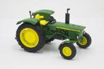 John deere 1120 minitrac gezocht, Hobby en Vrije tijd, Modelauto's | 1:32, Ophalen of Verzenden, Tractor of Landbouw