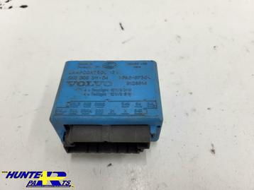 Computer verlichting Volvo 760/850/960/S90 ('82-'90) 9128814 beschikbaar voor biedingen