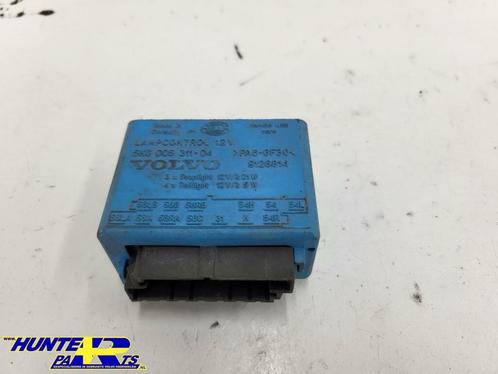 Computer verlichting Volvo 760/850/960/S90 ('82-'90) 9128814, Auto-onderdelen, Verlichting, Volvo, Gebruikt, Ophalen of Verzenden