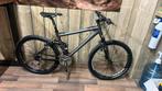 Trek Oclv fully xtr pace ritchey wcs crossmax enz, Fully, Ophalen of Verzenden, Gebruikt, Trek