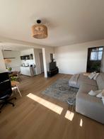 CASA SOL huurwoning., Direct bij eigenaar, Noord-Holland, 2 kamers, 81 m²