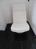 Artifort Fauteuil, Huis en Inrichting, Fauteuils, Ophalen of Verzenden, Zo goed als nieuw, 75 tot 100 cm, 50 tot 75 cm