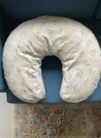 borstvoeding kussen, Kinderen en Baby's, Babyvoeding en Toebehoren, Ophalen, Gebruikt, Voedingskussen