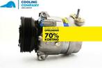 Aircopomp airco compressor Alfa Romeo 156 159 166 147 GT 164, Auto diversen, Overige Auto diversen, Ophalen