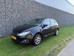 Seat Ibiza 1.9 TDI Stylance Airco - 5 Drs, Voorwielaandrijving, Gebruikt, 4 cilinders, 600 kg