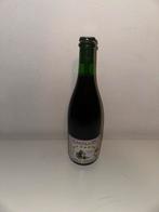 Cantillon Roze de Gambrinus 2025, Ophalen of Verzenden, Zo goed als nieuw, Flesje(s), Overige merken