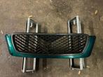 Subaru Forester SF grill, Ophalen of Verzenden, Gebruikt, Voor, Subaru