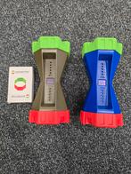 2x Game Timer - Schermtijd Bewaker, Hobby en Vrije tijd, Gezelschapsspellen | Bordspellen, Ophalen of Verzenden, Gebruikt, Gametimer