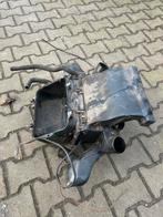 Mercedes g klasse kachelhuis, Ophalen of Verzenden