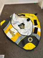 Boot watersport fun banaan, Caravans en Kamperen, Kampeeraccessoires, Ophalen, Gebruikt