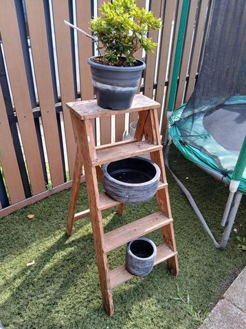 Decoratie  beschikbaar voor biedingen