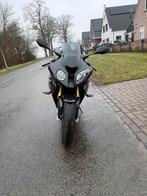 BMW S1000RR - 2011, 4 cilinders, Motorrijbewijs A, Super Sport, Particulier