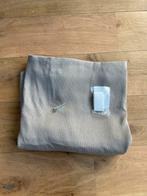 IKEA Vilborg Gordijnen - Set van 2, Ophalen, 100 tot 150 cm, 200 cm of meer, Zo goed als nieuw