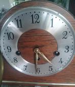 Antieke pendule, Antiek en Kunst, Antiek | Klokken, Ophalen of Verzenden