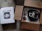 Yamaha blaster 200 cc cilinder, Ophalen, Nieuw, Cilinder, Yamaha