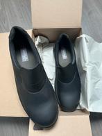Sixton werkschoenen mt 45 Nieuw, Kleding | Heren, Schoenen, Zwart, Nieuw, Ophalen of Verzenden, Werkschoenen