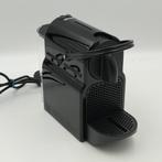Nespresso Delonghi Inissia black en80b met doos - Showmodel, Witgoed en Apparatuur, Koffiezetapparaten, Ruilrijk, Zo goed als nieuw