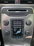 Volvo V70 Autm 2011 Blis Adapt Cr Glasd Intellisafe Pro Line, Euro 5, USB, 1611 kg, 4 cilinders