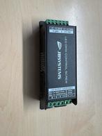 JB Systems LED Controller, Ophalen, Gebruikt, Licht, Kleur