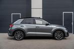 Volkswagen T-Roc 2.0 TSI 4Motion R 400 PK Stage 1+|PANO|FULL, Auto's, Volkswagen, Automaat, Euro 6, 4 cilinders, 1984 cc