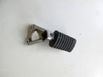 Honda VF500C voetsteun RV VF 500 voet steun foot step Magna, Motoren, Ophalen